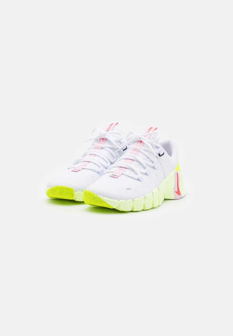 Nike Performance Nike Performance FREE METCON 5 - Training shoe Flash Sale