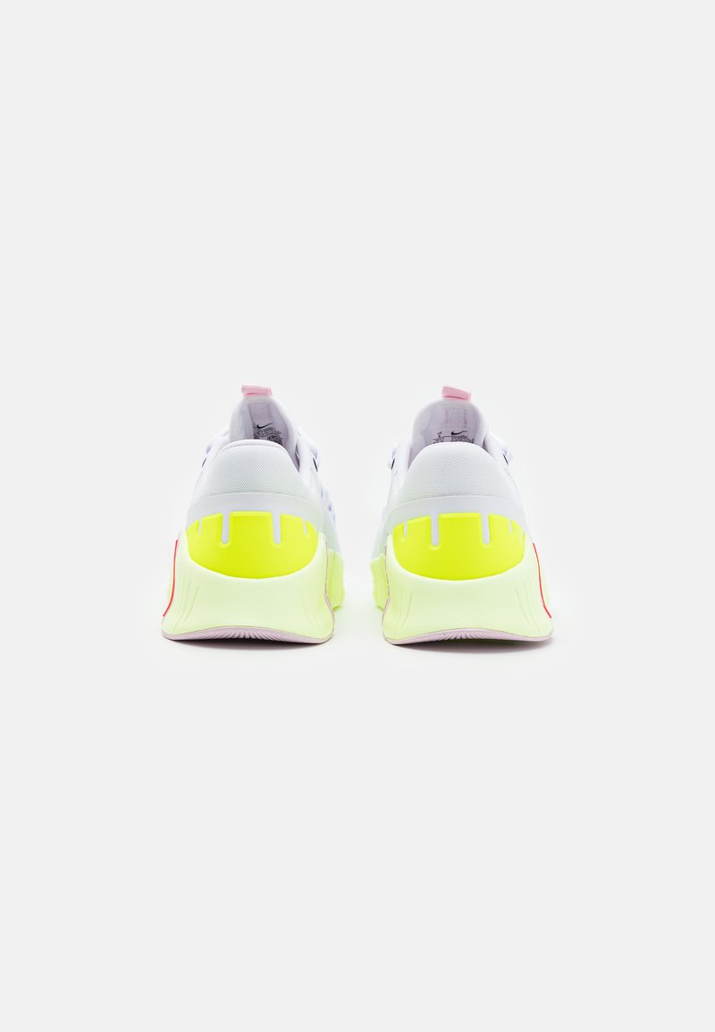 Nike Performance Nike Performance FREE METCON 5 - Training shoe Flash Sale