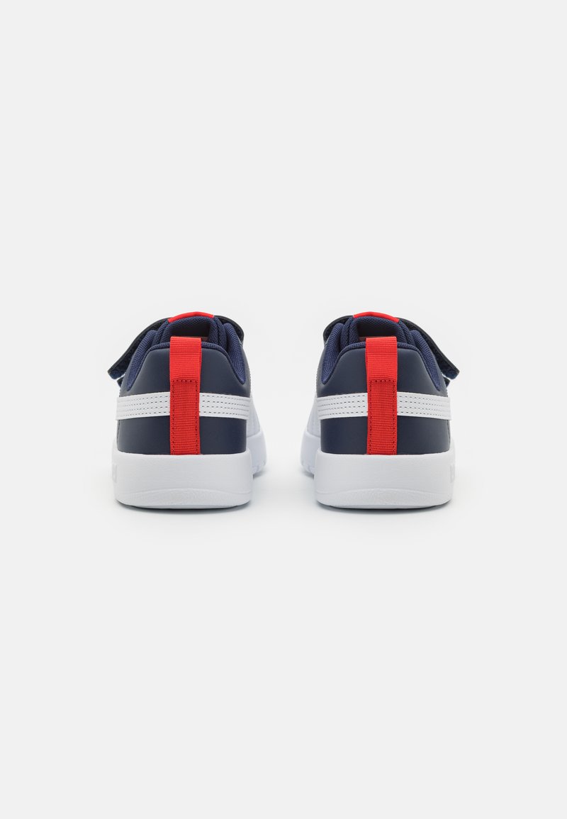 Puma Puma COURTFLEX UNISEX - Neutral running shoes Online Shopping