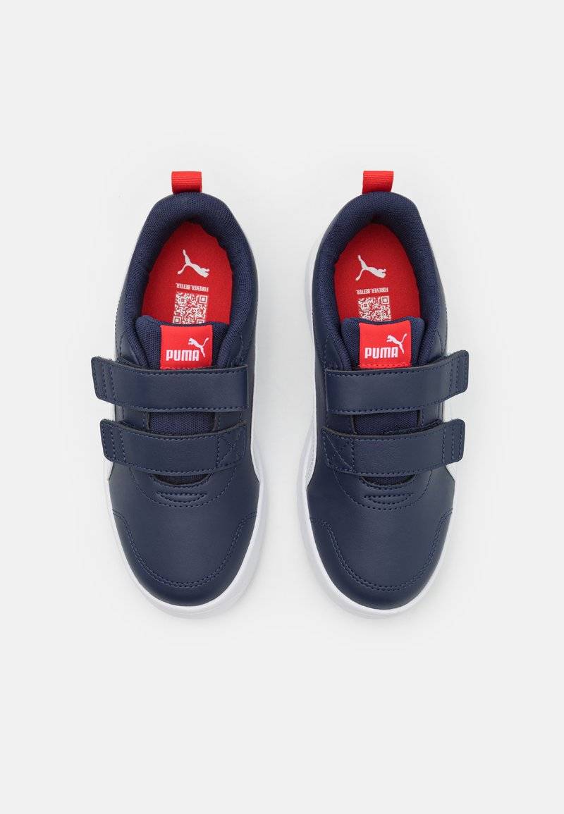 Puma Puma COURTFLEX UNISEX - Neutral running shoes Online Shopping