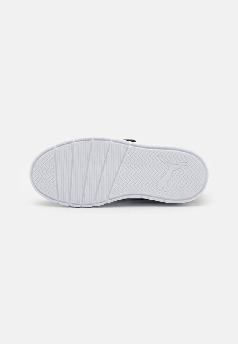 Puma Puma COURTFLEX UNISEX - Neutral running shoes Online Shopping
