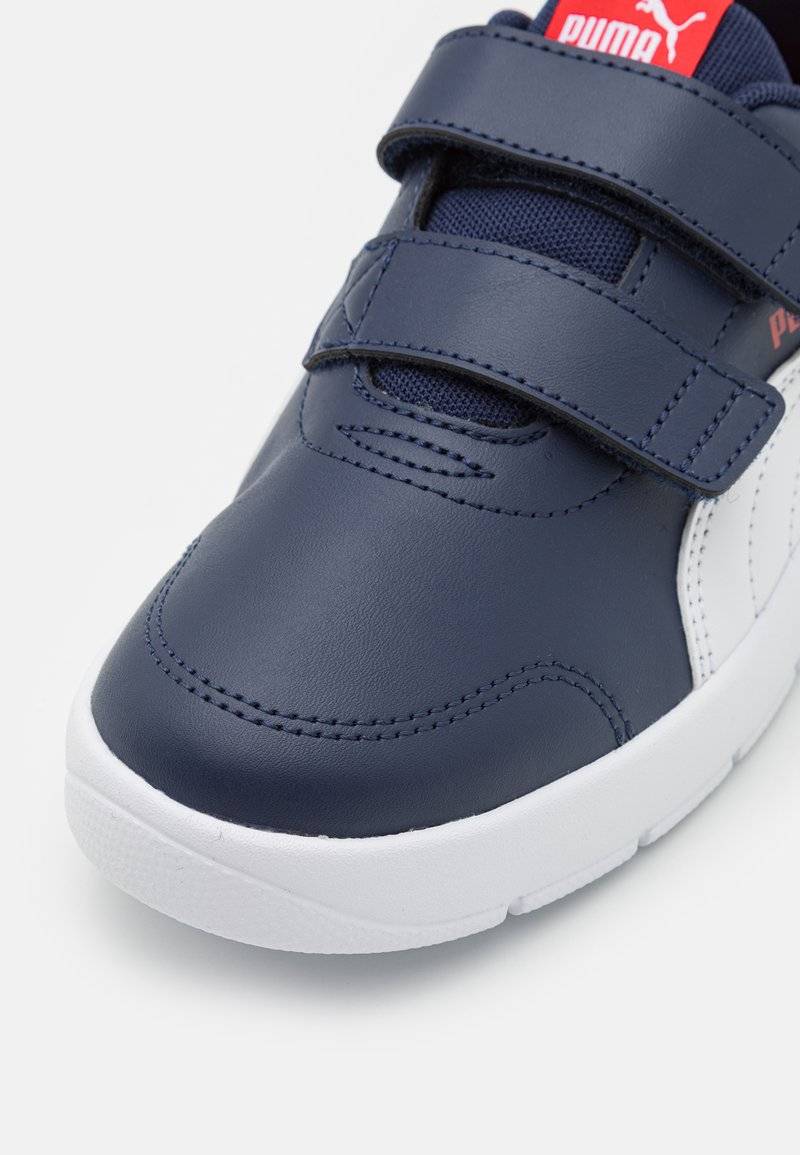 Puma Puma COURTFLEX UNISEX - Neutral running shoes Online Shopping