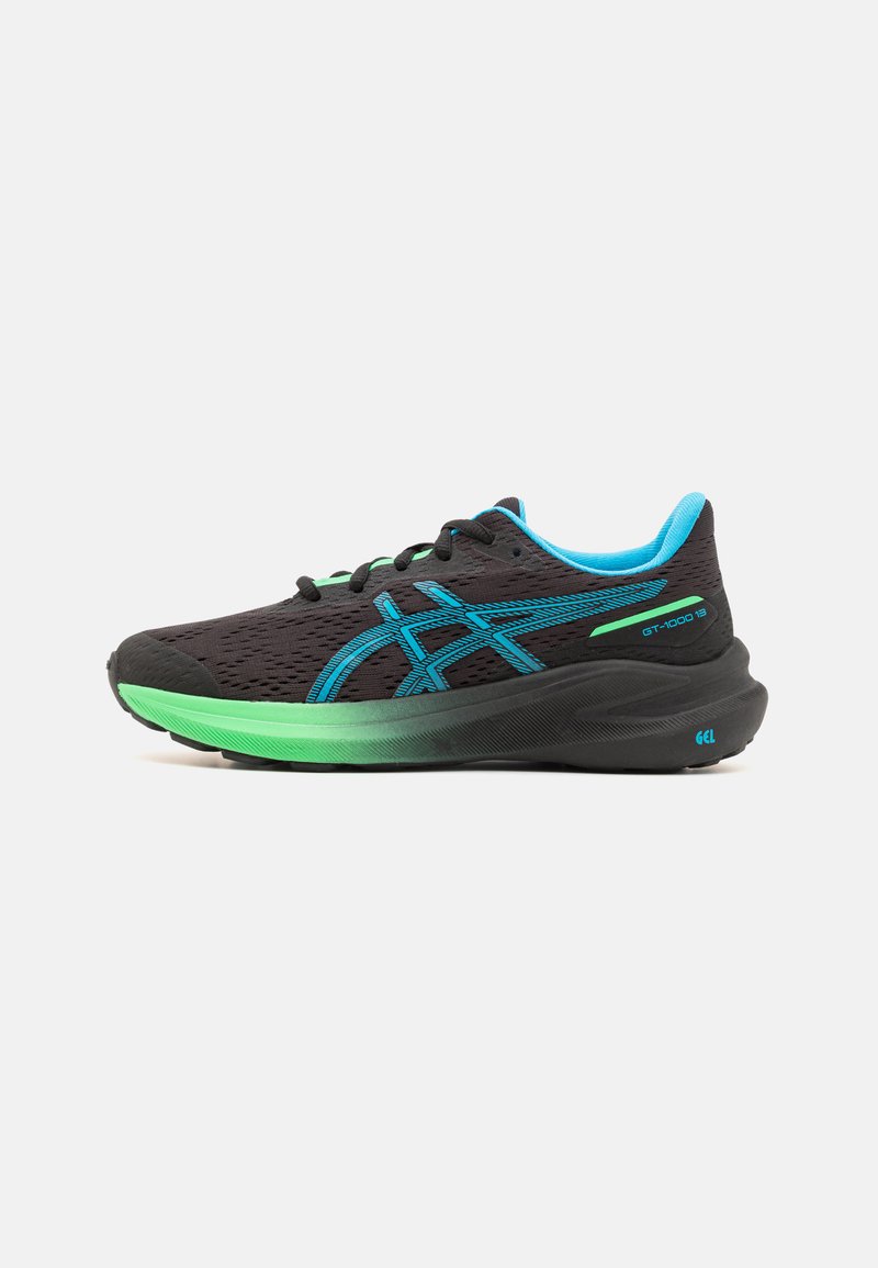 ASICS ASICS GT-1000 13 UNISEX - Neutral running shoes Preisnachlass