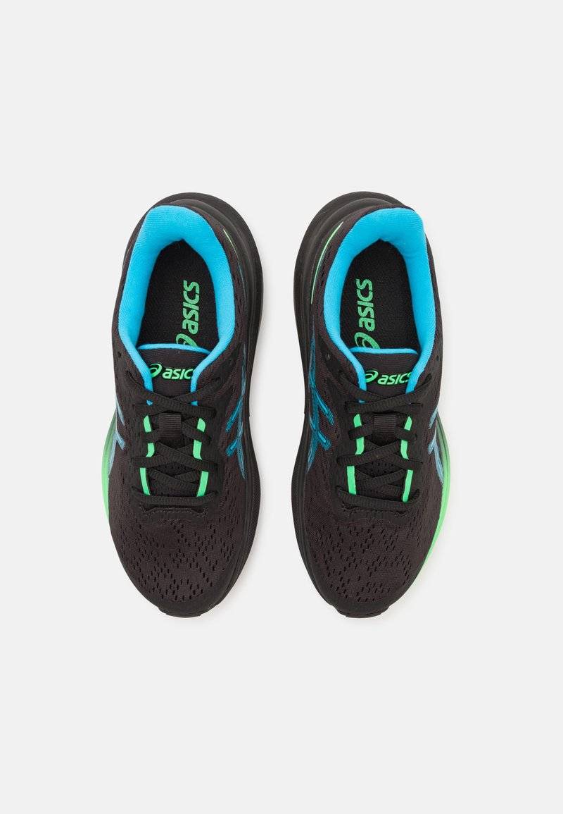 ASICS ASICS GT-1000 13 UNISEX - Neutral running shoes Preisnachlass