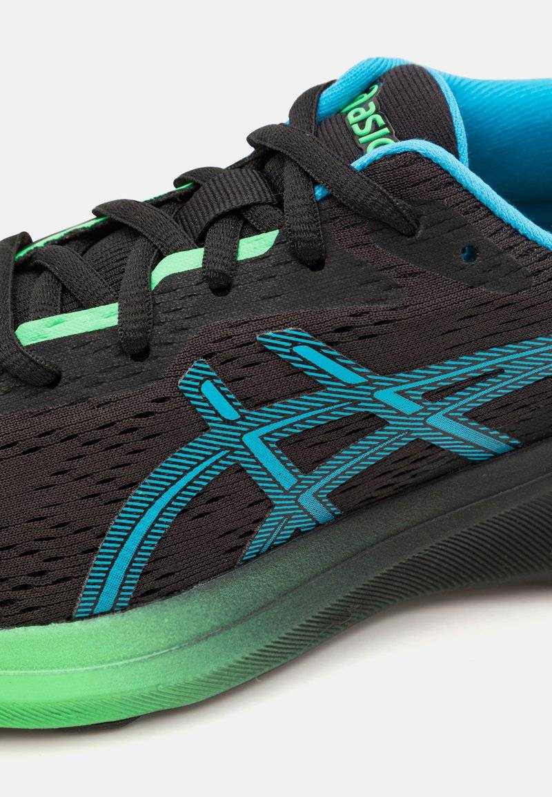 ASICS ASICS GT-1000 13 UNISEX - Neutral running shoes Preisnachlass