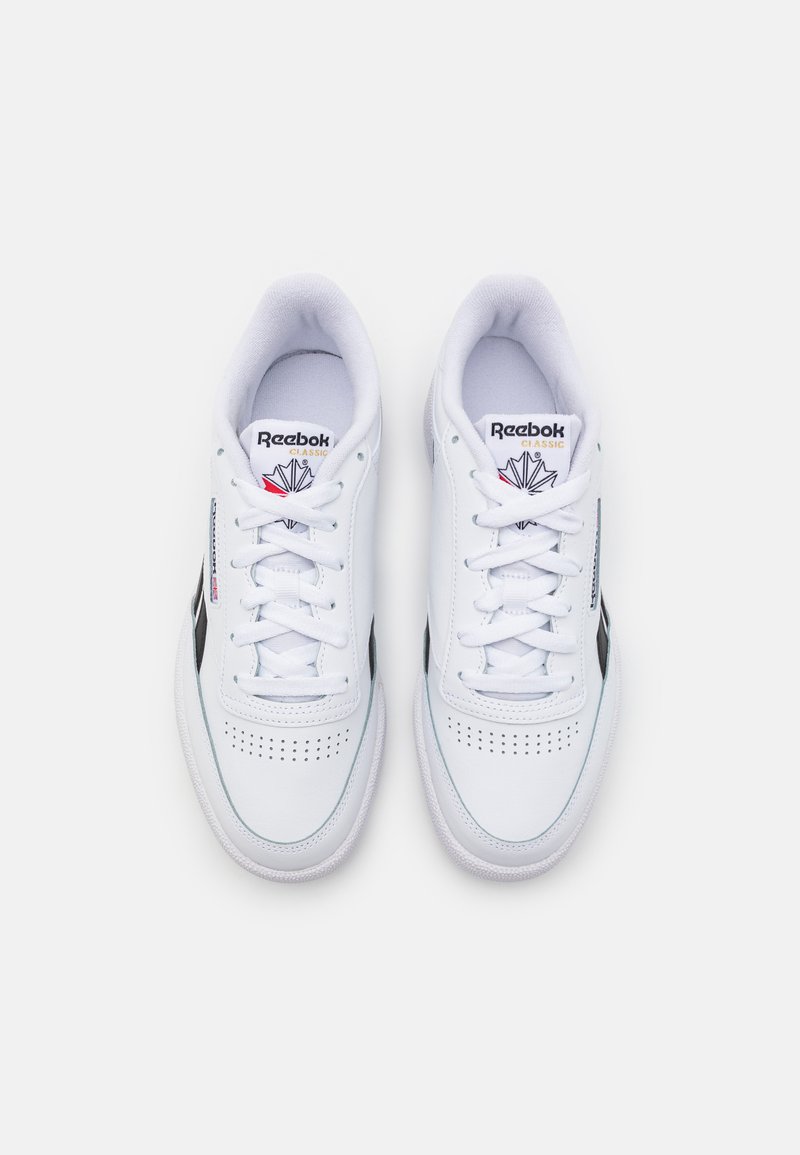 Reebok Classic Reebok Classic CLUB C REVENGE - Trainers Saisonschlussverkauf