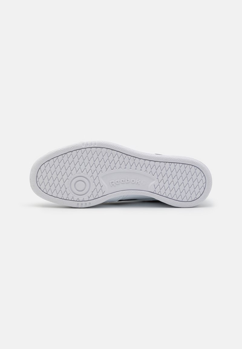 Reebok Classic Reebok Classic CLUB C REVENGE - Trainers Saisonschlussverkauf