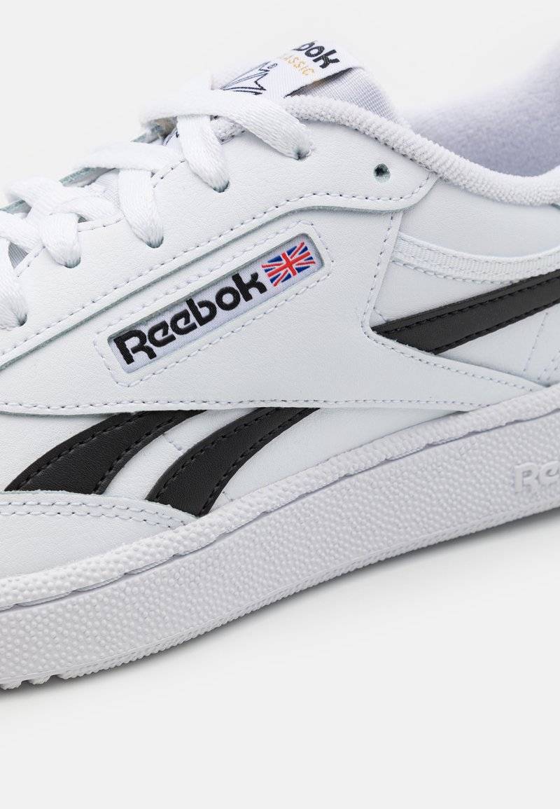 Reebok Classic Reebok Classic CLUB C REVENGE - Trainers Saisonschlussverkauf
