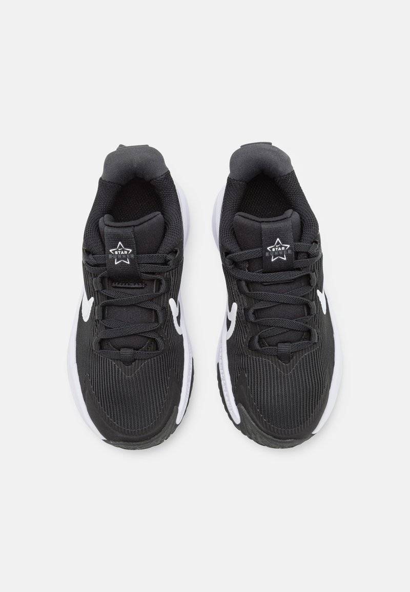 Nike Performance Nike Performance STAR RUNNER - Competition running shoes Black Friday