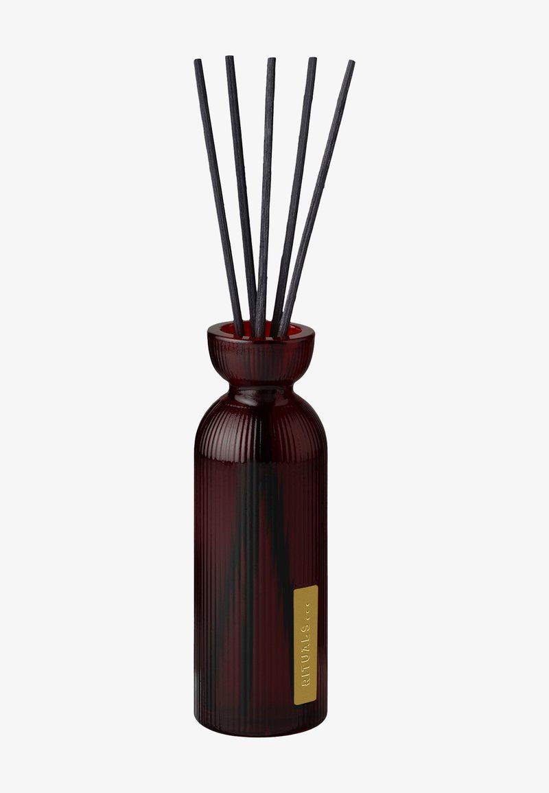 Rituals Rituals MINI FRAGRANCE STICKS THE RITUAL OF AYURVEDA - SWEET & NUTTY - SWEET ALMOND & INDIAN ROSE - Home fragrance Cyber Monday