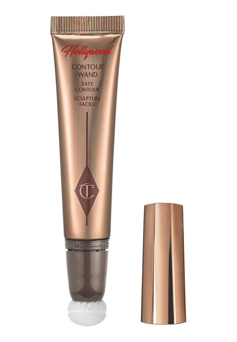 Charlotte Tilbury Charlotte Tilbury HOLLYWOOD CONTOUR LIGHT WAND - Foundation Muttertagsangebot