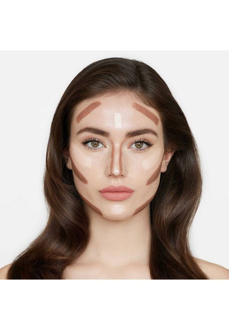 Charlotte Tilbury Charlotte Tilbury HOLLYWOOD CONTOUR LIGHT WAND - Foundation Muttertagsangebot