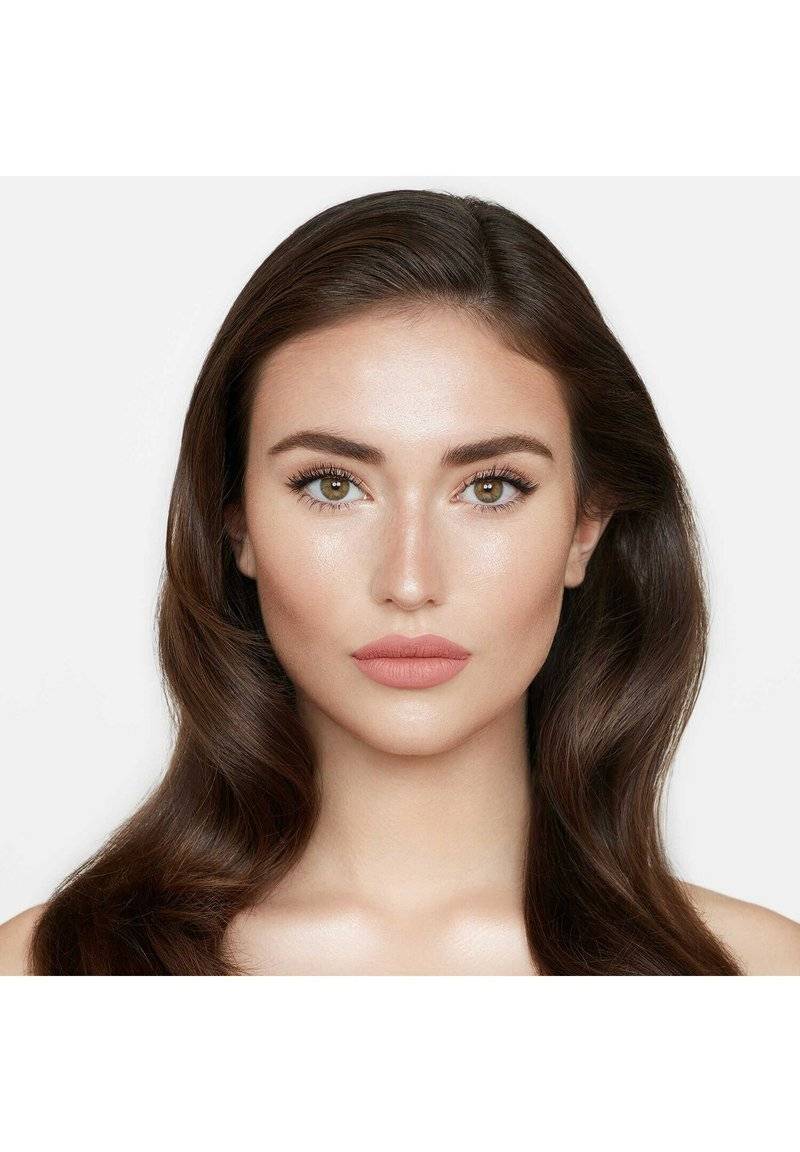 Charlotte Tilbury Charlotte Tilbury HOLLYWOOD CONTOUR LIGHT WAND - Foundation Muttertagsangebot