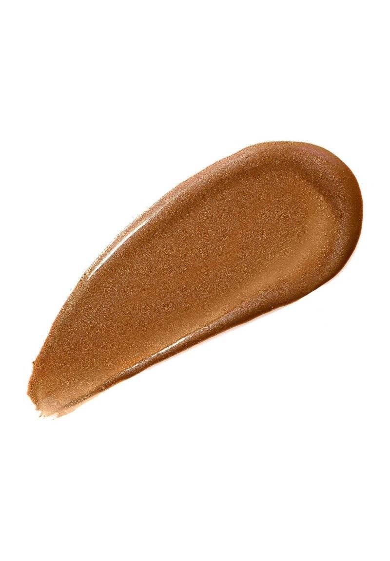 Charlotte Tilbury Charlotte Tilbury HOLLYWOOD CONTOUR LIGHT WAND - Foundation Muttertagsangebot