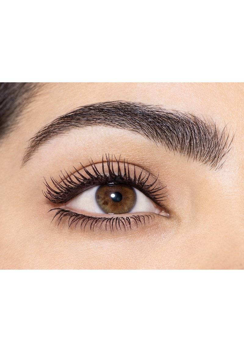 L'Oréal Paris L'Oréal Paris LASH PARADISE MOONLIGHT NOIR - Mascara - brown Vatertagsangebot