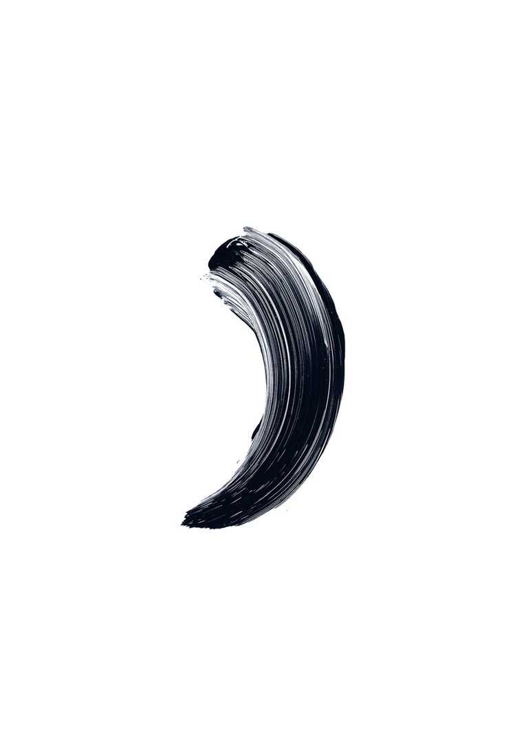 Maybelline New York Maybelline New York COLOSSAL GO EXTREME MASCARA - Mascara - leather black Valentinstagsangebot