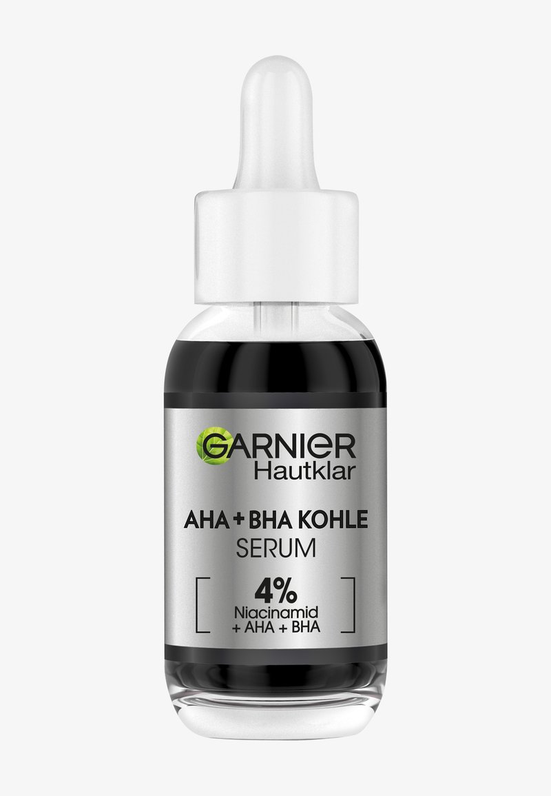 Garnier Garnier SKIN CLEAR ANTI BLEMISHES SERUM - Serum Lagerräumung