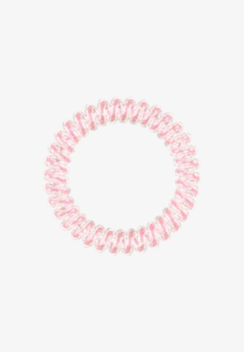 INVISIBOBBLE INVISIBOBBLE IB SET CLOUDPOP 7PC - Hair set - multicolor Top Angebot