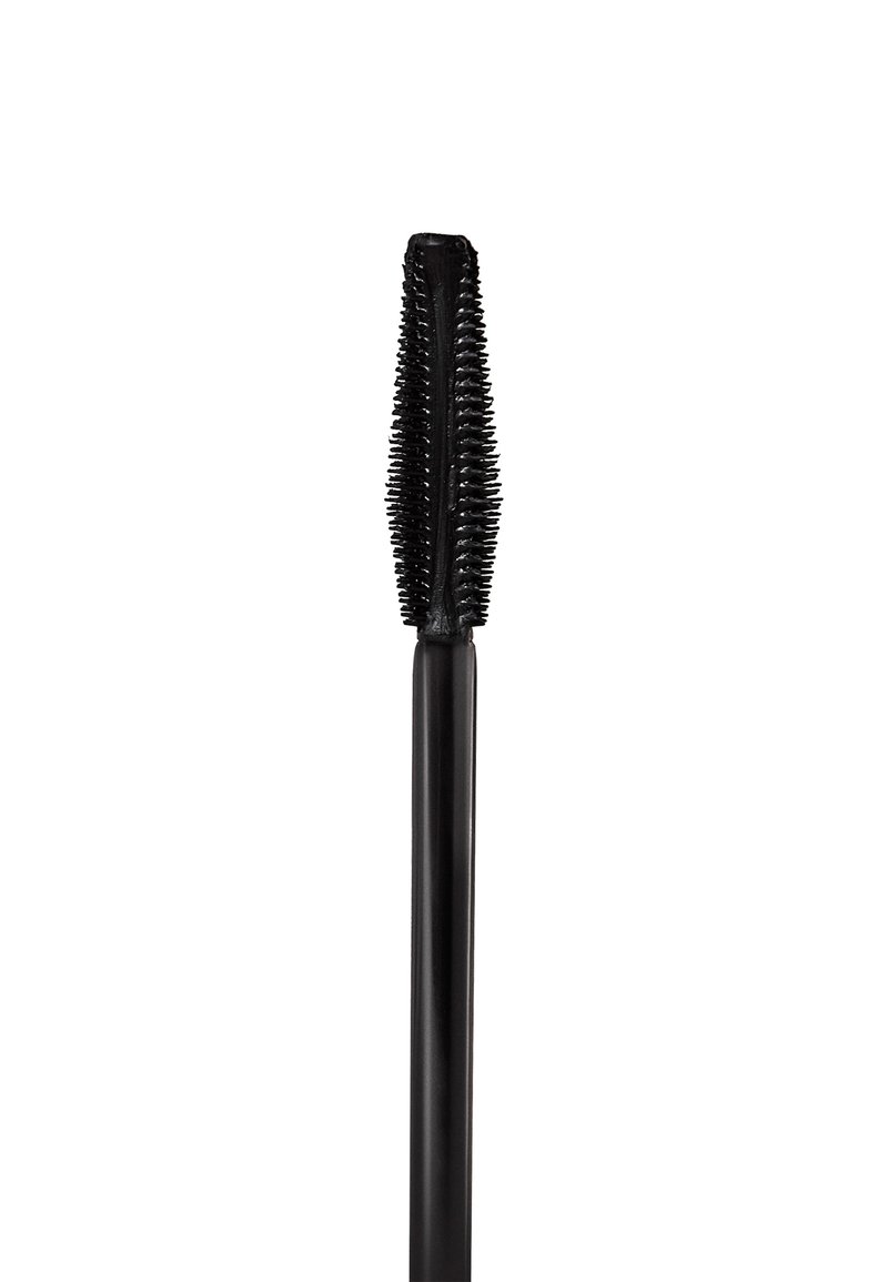 Charlotte Tilbury Charlotte Tilbury PILLOW TALK PUSH UP LASHES - Mascara Exklusive Angebote