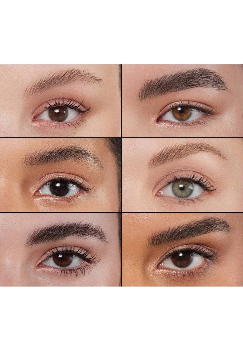 Anastasia Beverly Hills Anastasia Beverly Hills BROW FREEZE GEL FULL SIZE - Eyebrow gel Blitzangebot