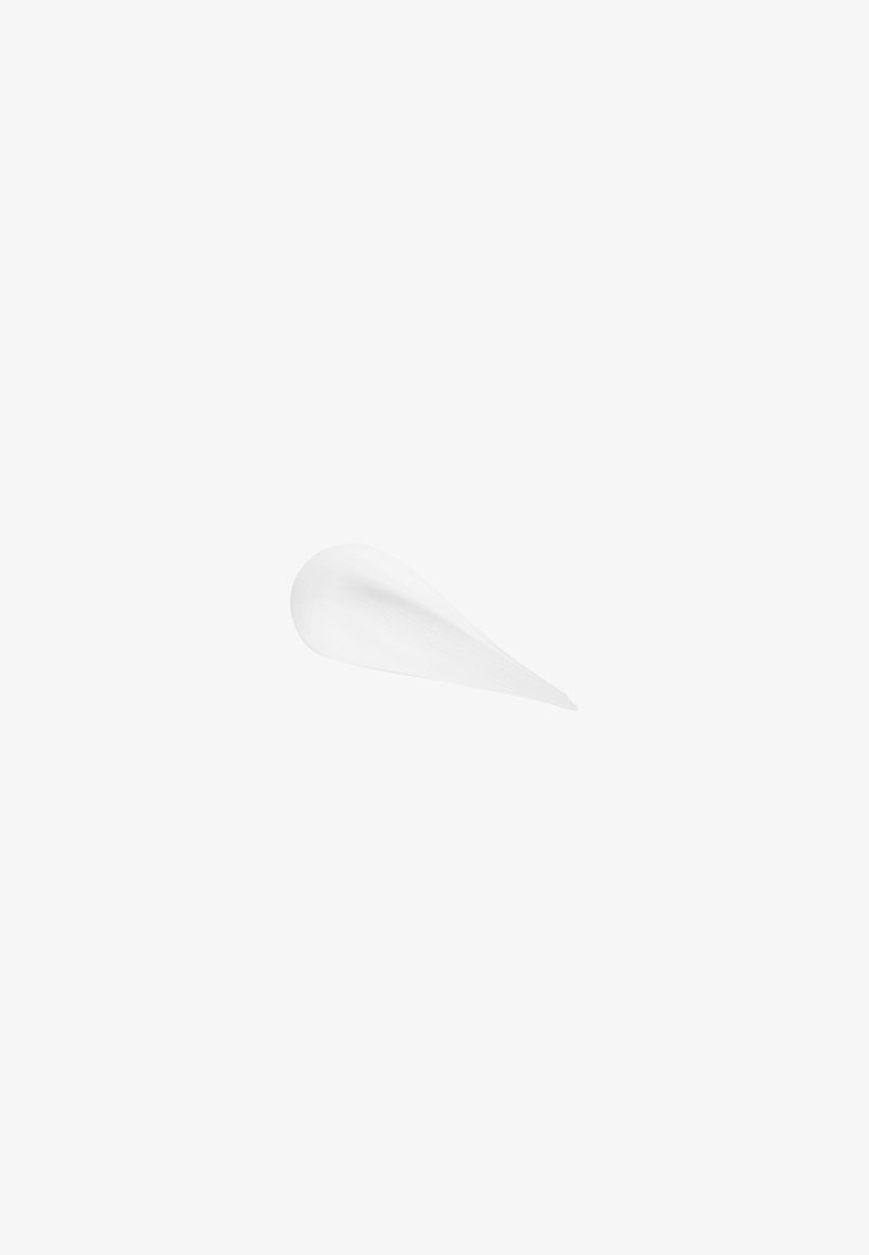 Anastasia Beverly Hills Anastasia Beverly Hills BROW FREEZE GEL FULL SIZE - Eyebrow gel Blitzangebot