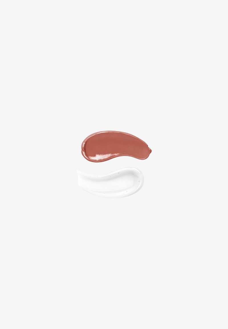 KIKO Milano KIKO Milano UNLIMITED DOUBLE TOUCH - Lip gloss - 103 natural rose Neuheiten