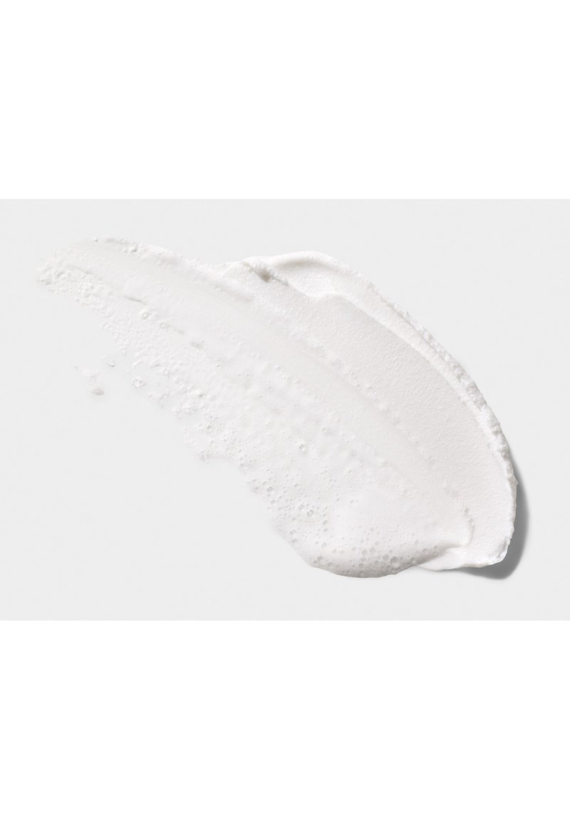 Clinique Clinique LIQUID FACIAL SOAP EXTRA-MILD - Cleanser Tägliche Deals