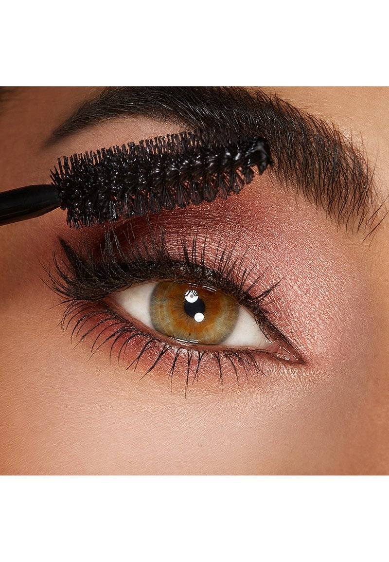 KIKO Milano KIKO Milano LUXURIOUS LASHES MAXI BRUSH MASCARA - Mascara VIP-Rabatte