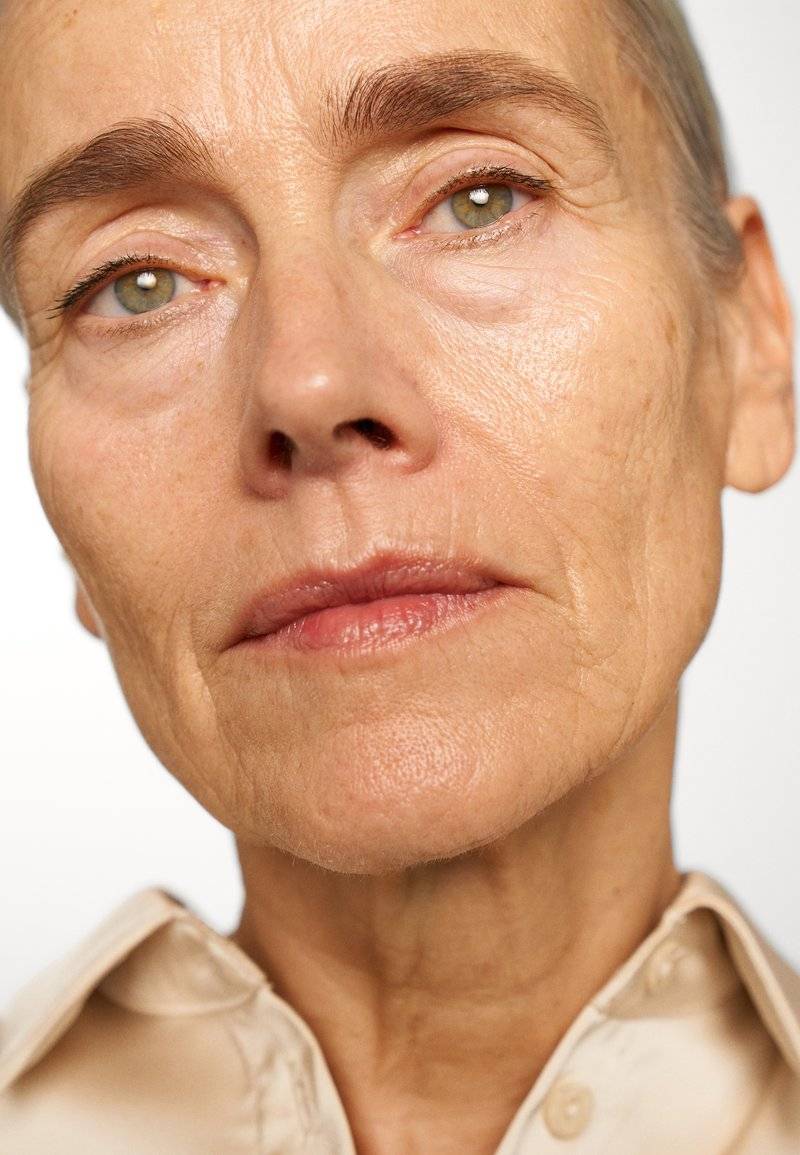 The Ordinary The Ordinary GRANACTIVE RETINOID 2% EMULSION - Serum Tiefpreis