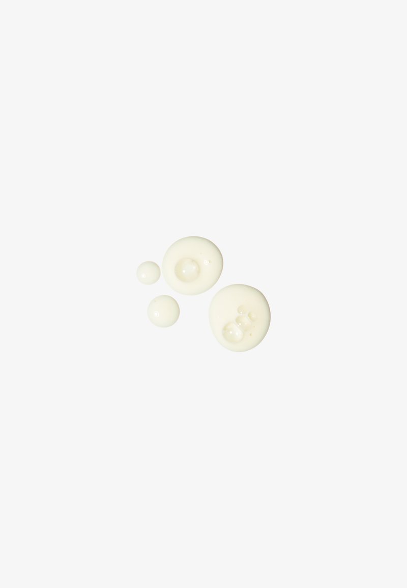The Ordinary The Ordinary GRANACTIVE RETINOID 2% EMULSION - Serum Tiefpreis