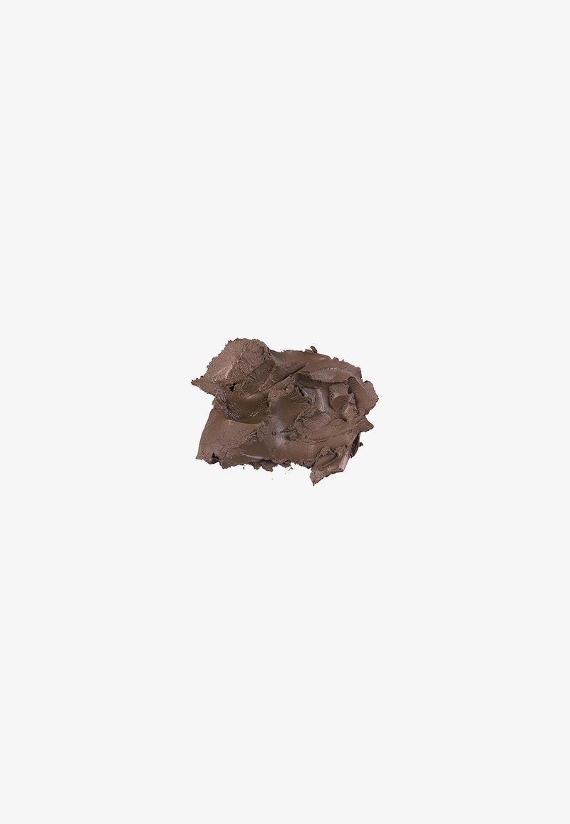 Anastasia Beverly Hills Anastasia Beverly Hills DIPBROW POMADE - Eyebrow gel - medium brown Wochenangebot