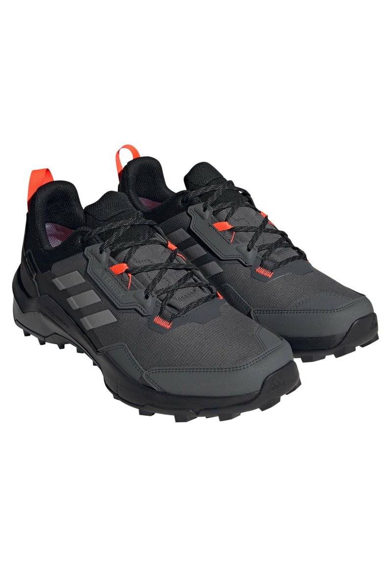 Adidas Terrex Adidas Terrex TERREX AX4 GORE-TEX® HIKING - Hiking shoes Begrenzte Freigabe