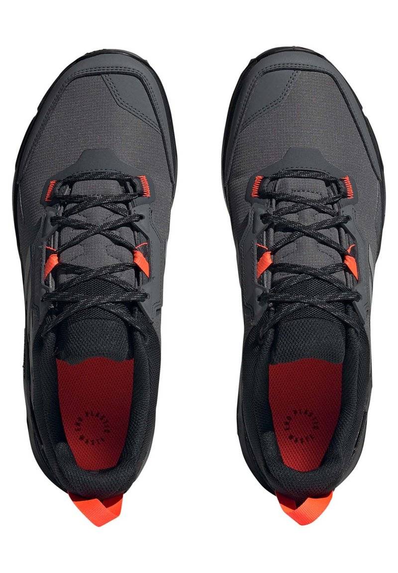 Adidas Terrex Adidas Terrex TERREX AX4 GORE-TEX® HIKING - Hiking shoes Begrenzte Freigabe