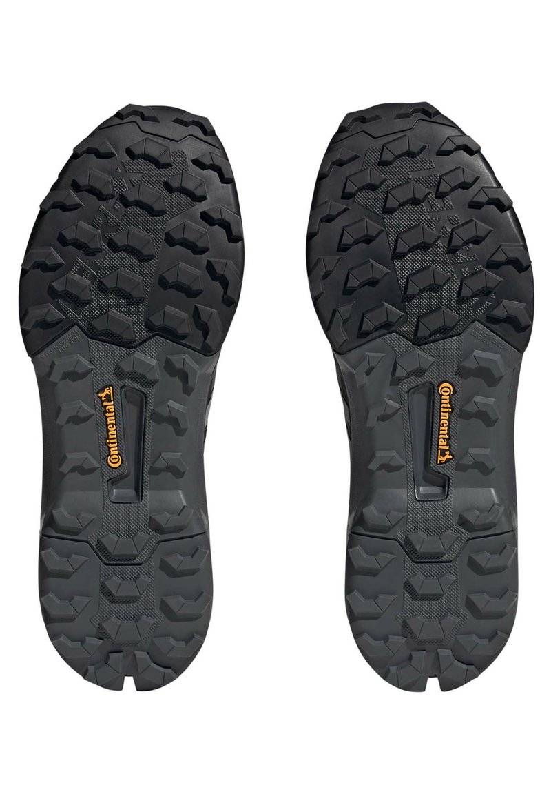 Adidas Terrex Adidas Terrex TERREX AX4 GORE-TEX® HIKING - Hiking shoes Begrenzte Freigabe