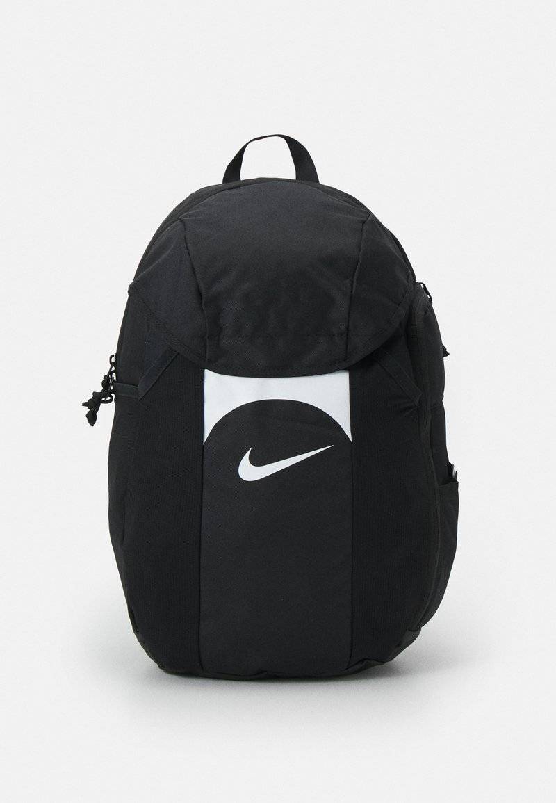 Nike Performance Nike Performance ACADEMY TEAM UNISEX - Rucksack JETZT KAUFEN