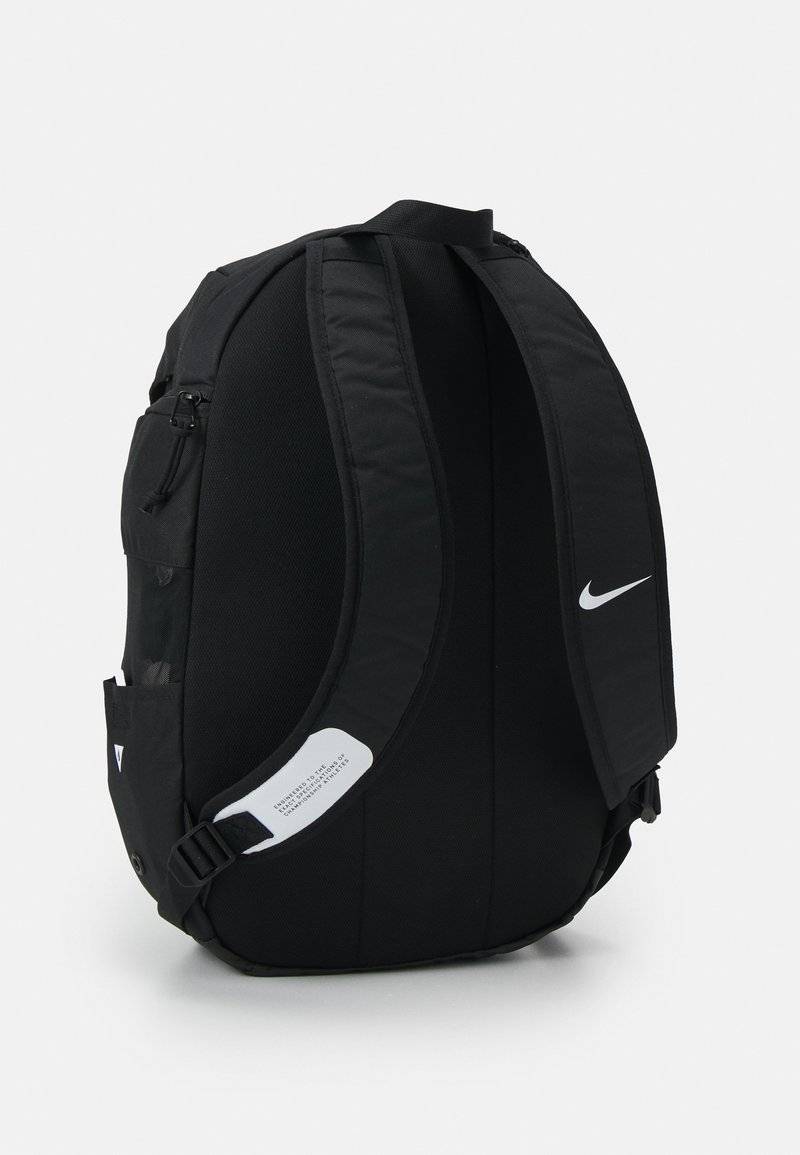 Nike Performance Nike Performance ACADEMY TEAM UNISEX - Rucksack JETZT KAUFEN