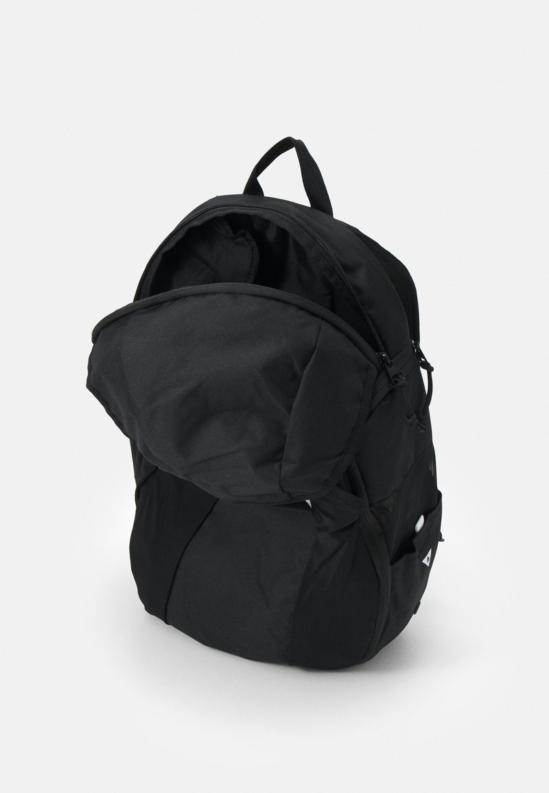 Nike Performance Nike Performance ACADEMY TEAM UNISEX - Rucksack JETZT KAUFEN