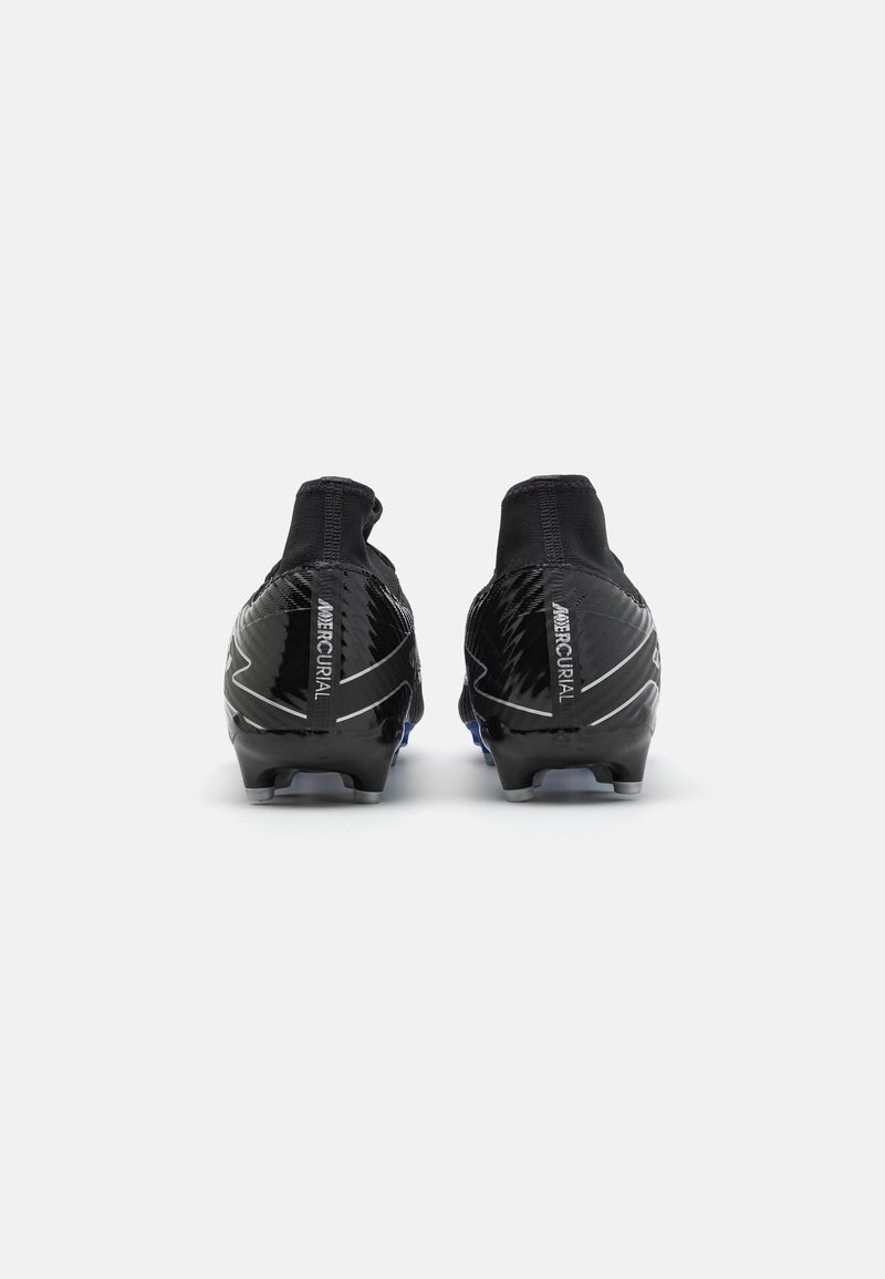 Nike Performance Nike Performance MERCURIAL 9 ACADEMY FG/MG - Moulded stud football boots Letzte 2 Tage
