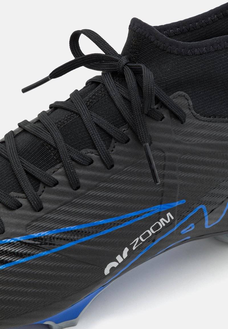 Nike Performance Nike Performance MERCURIAL 9 ACADEMY FG/MG - Moulded stud football boots Letzte 2 Tage
