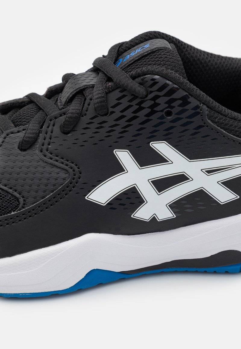 ASICS ASICS GEL-DEDICATE 8 UNISEX - Multicourt tennis shoes Zeitbegrenzte Promotion