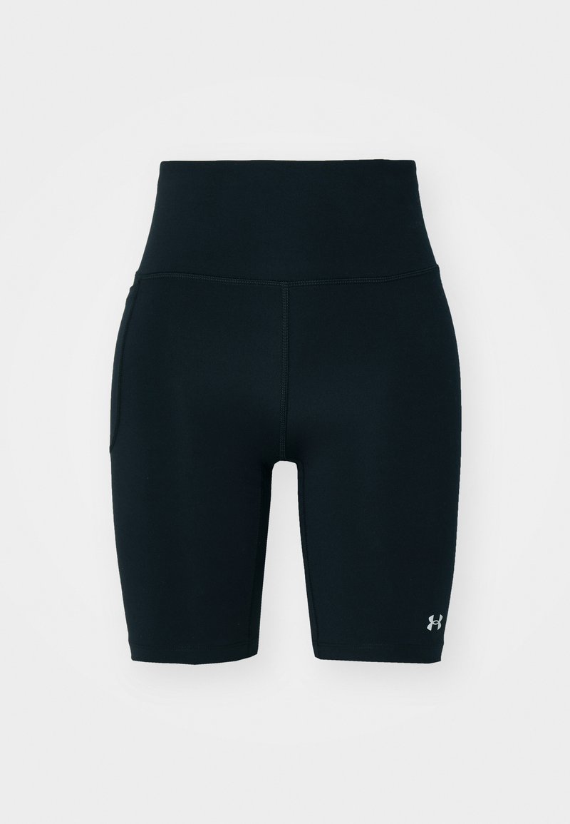 Under Armour Under Armour MOTION BIKE SHORT - Leggings Bis zu 60% Rabatt