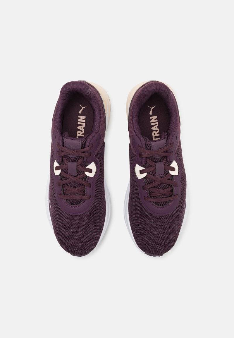 Puma Puma DISPERSE XT 3 - Training shoe Bis zu 65% Rabatt