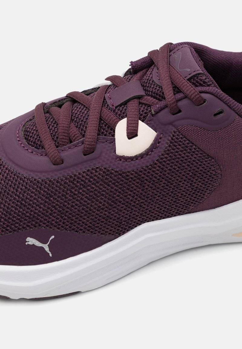 Puma Puma DISPERSE XT 3 - Training shoe Bis zu 65% Rabatt