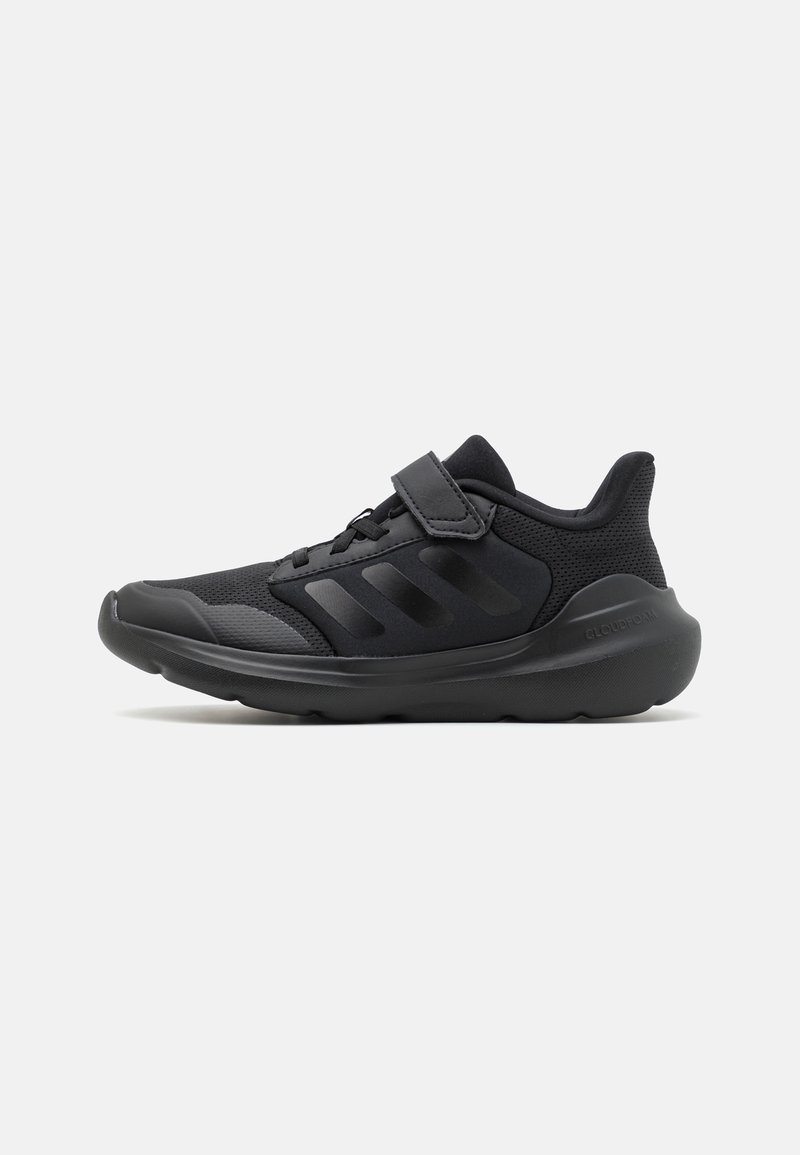 adidas Performance adidas Performance TENSOR 2.0 KIDS - Neutral running shoes - core black Nur für heute