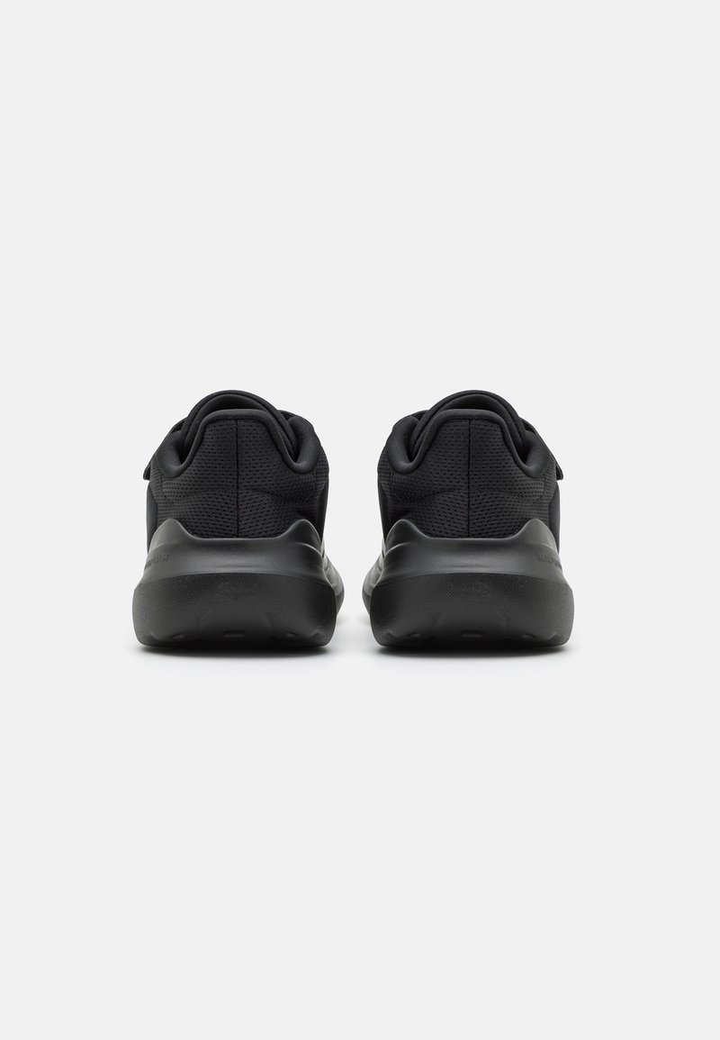 adidas Performance adidas Performance TENSOR 2.0 KIDS - Neutral running shoes - core black Nur für heute
