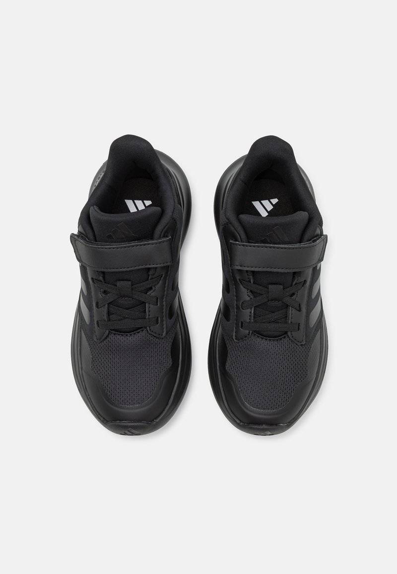 adidas Performance adidas Performance TENSOR 2.0 KIDS - Neutral running shoes - core black Nur für heute