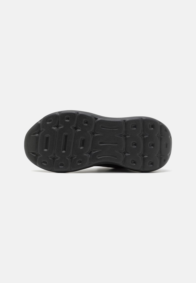 adidas Performance adidas Performance TENSOR 2.0 KIDS - Neutral running shoes - core black Nur für heute
