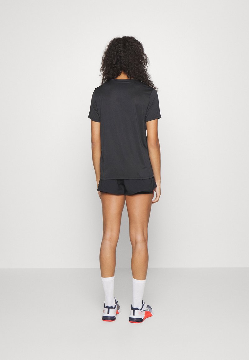 Nike Performance Nike Performance TEE - Sports T-shirt Sonderangebot der Fabrik