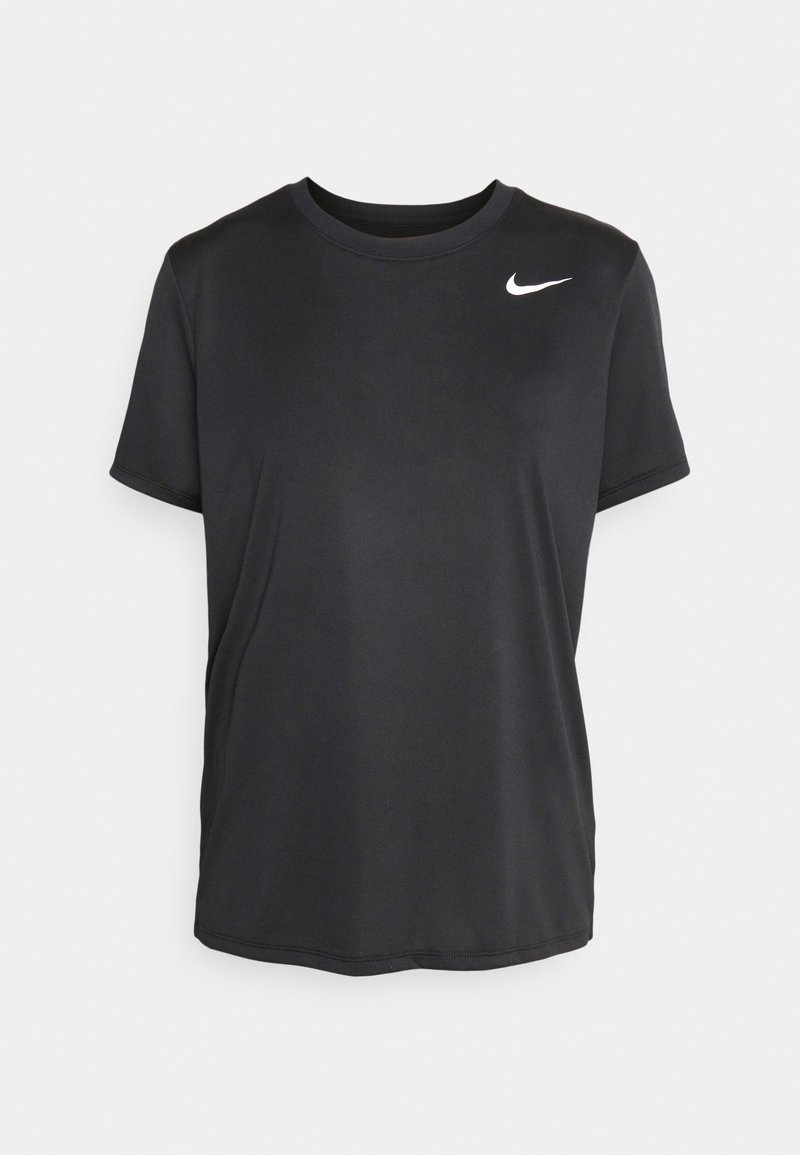 Nike Performance Nike Performance TEE - Sports T-shirt Sonderangebot der Fabrik