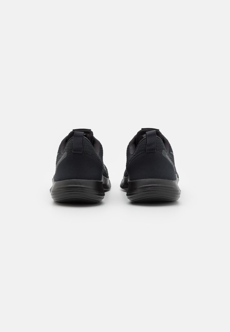 Nike Performance Nike Performance FLEX EXPERIENCE RN 12 - Competition running shoes Discount Store für neue Produkte